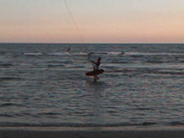 Settembre Marano - 28